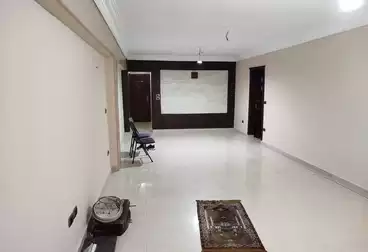 undefined undefined - 2 rooms - floor 3