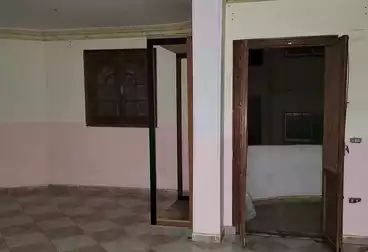شقق للإيجار - 3 غرف - بالدور 6