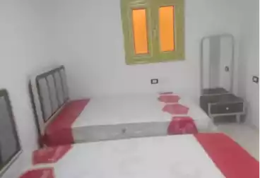 undefined undefined - 3 rooms - floor 9