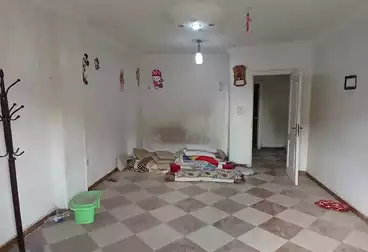 Properties For sale - 3 rooms - floor 3