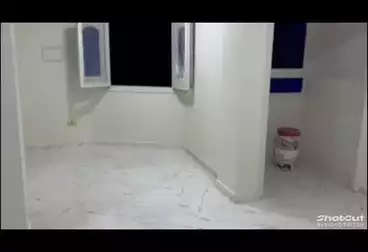 Apartments For sale - 2 rooms - floor 6