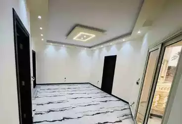 undefined undefined - 5 rooms