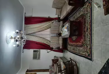 شقق للبيع - 2 غرف - بالدور 1