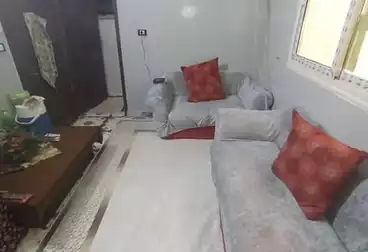 Apartments For sale - 2 rooms - floor 5