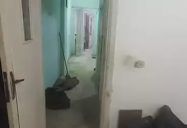 Apartments For sale - 2 rooms - floor 2