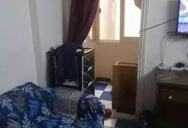شقق للبيع - 3 غرف - بالدور 3