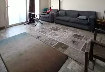 undefined undefined - 2 rooms - floor 8