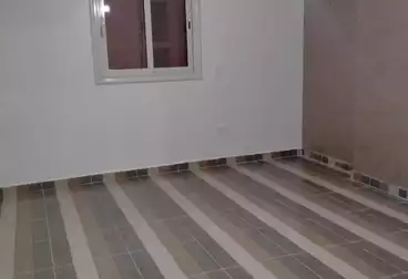 Apartments For rent - 3 rooms - floor 3