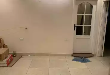 Apartments For rent - 2 rooms - floor 1