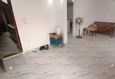 undefined undefined - 2 rooms - floor 3