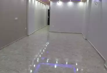 Apartments For rent - 3 rooms - floor 3