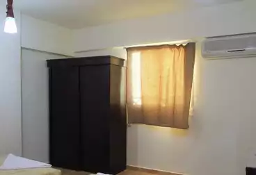 Chalets For sale - 1 rooms - floor 1