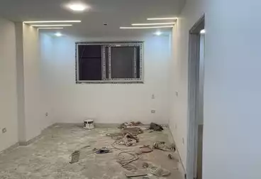 Apartments For sale - 2 rooms - floor 8