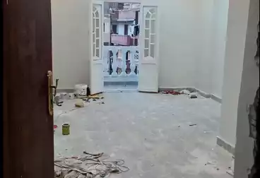 Apartments For sale - 3 rooms - floor 5