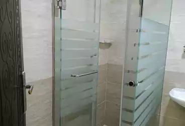 Apartments For rent - 2 rooms - floor 2