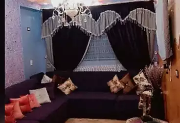 Apartments For sale - 2 rooms - floor 1