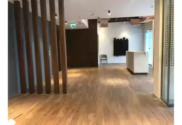 undefined undefined - 5 rooms - floor 1