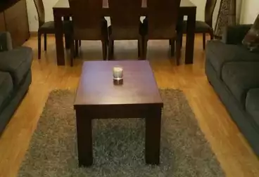 Properties For rent - 3 rooms - floor 0