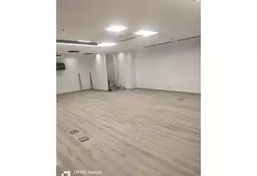 undefined undefined - 1 rooms - floor 1