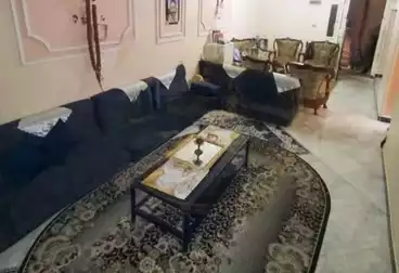 شقق للبيع - 3 غرف - بالدور 11