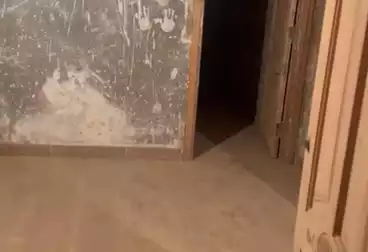 Apartments For sale - 3 rooms - floor 1
