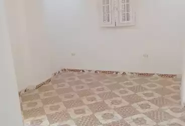 شقق للبيع - 3 غرف - بالدور 8