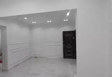 Properties For sale - 2 rooms - floor 3