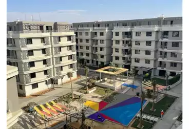 undefined undefined - 2 rooms - floor 2