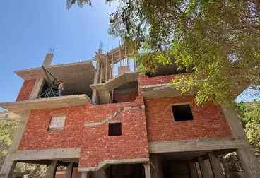 Apartments For sale - 3 rooms - floor 2