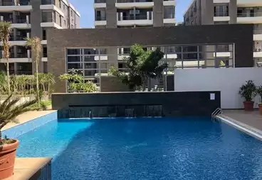 Properties For sale - 2 rooms - floor 1