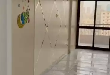 Apartments For sale - 3 rooms - floor 11