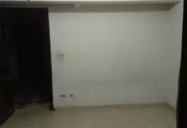 Apartments For sale - 2 rooms - floor 2