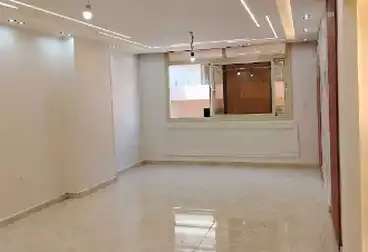 undefined undefined - 3 rooms - floor 2