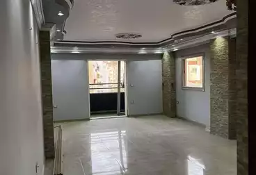 Apartments For sale - 3 rooms - floor 6