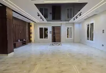 Duplex For sale - 3 rooms - floor 0