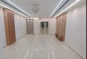 undefined undefined - 3 rooms - floor 1