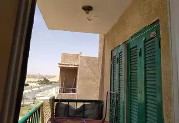 Apartments For sale - 3 rooms - floor 4