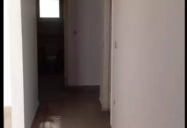 Apartments For sale - 3 rooms - floor 0