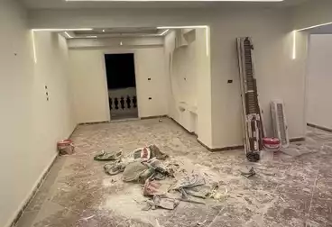 undefined undefined - 3 rooms - floor 2