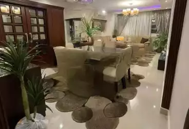 Apartments For sale - 3 rooms - floor 11