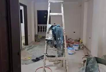 Apartments For rent - 3 rooms - floor 12