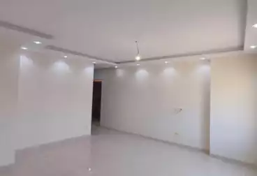 Apartments For rent - 3 rooms - floor 3