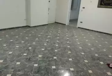 Apartments For sale - 3 rooms - floor 1