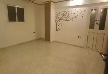 Apartments For rent - 2 rooms - floor 2