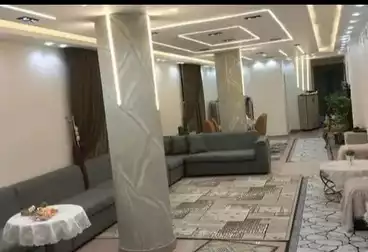 undefined undefined - 3 rooms - floor 3