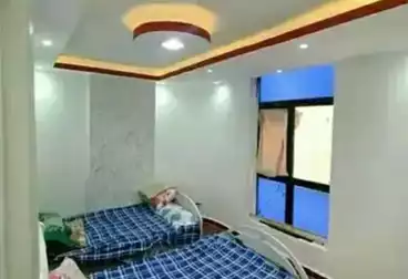 undefined undefined - 1 rooms - floor 13