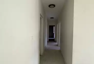 Apartments For rent - 3 rooms - floor 1
