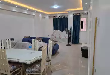 Apartments For sale - 2 rooms - floor 9