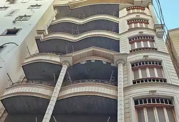 منزل / بيت للبيع - 3 غرف