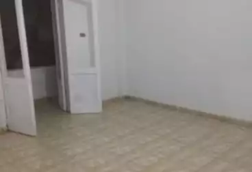 undefined undefined - 3 rooms - floor 4